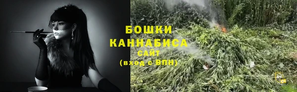 метамфетамин Алексин
